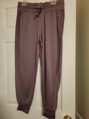 NWOT Jessica Simpson Women's Casual Drawstring Jogger Pants